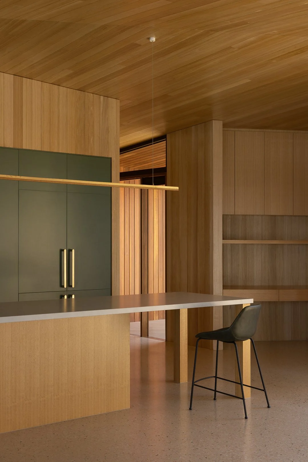 LTD Architectural Design Studio. Auckland. Nelson. Melbourne. Melbourne Project 2025.10.jpg