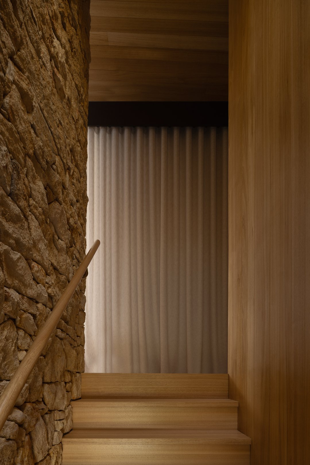 LTD Architectural Design Studio. Auckland. Nelson. Melbourne. Melbourne Project 2025.14.jpg