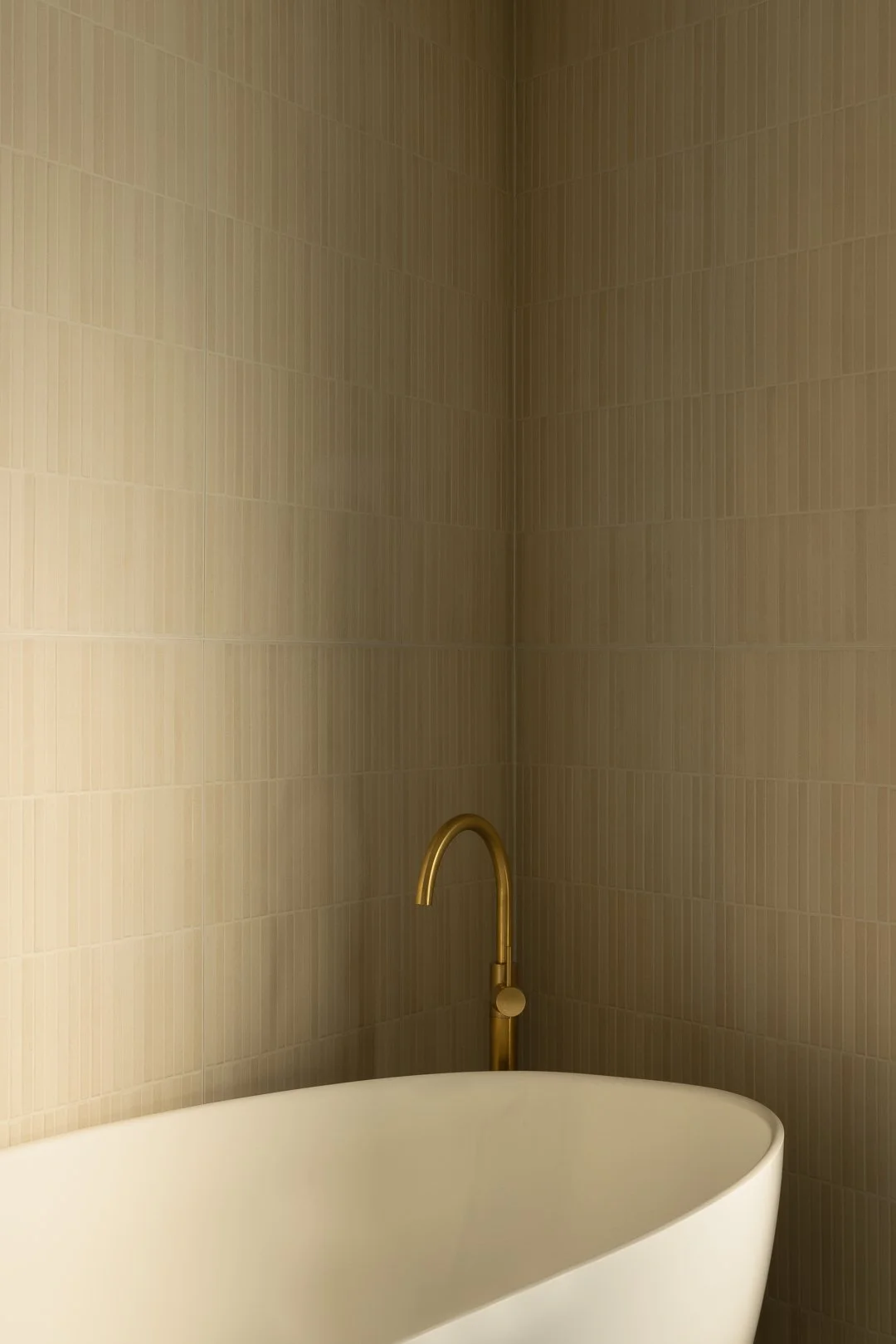 LTD Architectural Design Studio. Auckland. Nelson. Melbourne. Melbourne Project 2025.22.jpg