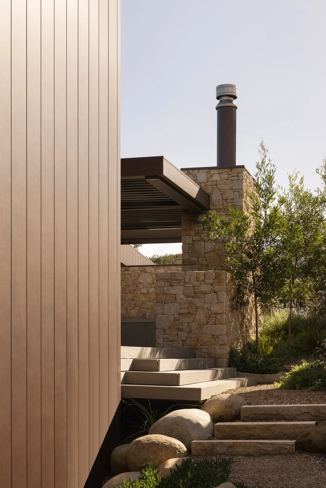 LTD Architectural Design Studio. Auckland. Nelson. Melbourne. Melbourne Project 2025.9.jpg