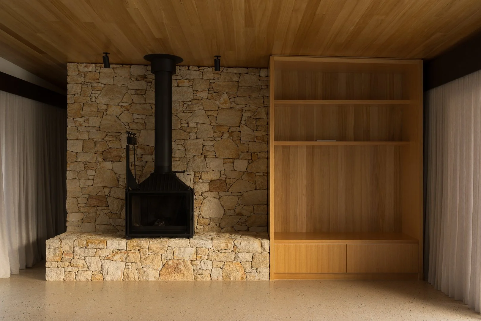 LTD Architectural Design Studio. Auckland. Nelson. Melbourne. Melbourne Project 2025.30.jpg