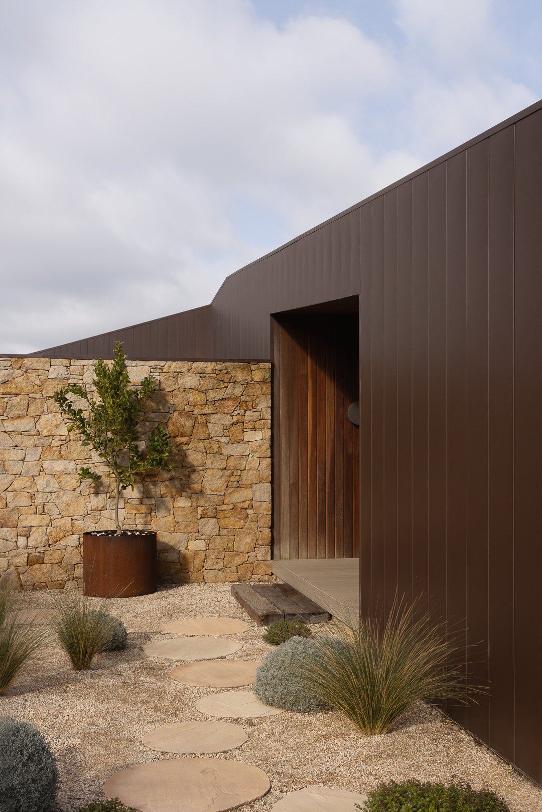 LTD Architectural Design Studio. Auckland. Nelson. Melbourne. Melbourne Project 2025.5.jpg