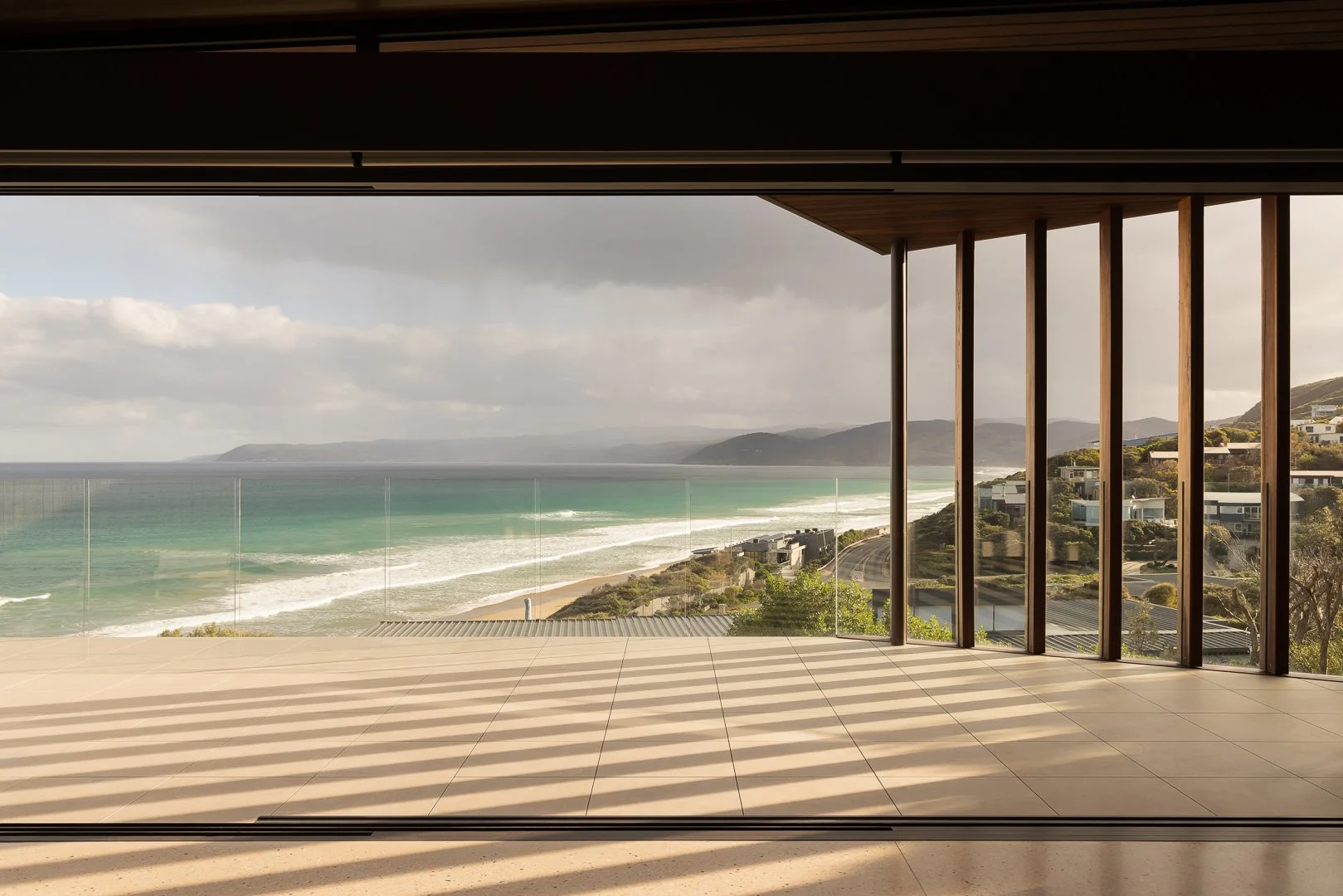 LTD Architectural Design Studio. Auckland. Nelson. Melbourne. Melbourne Project 2025.28.jpg