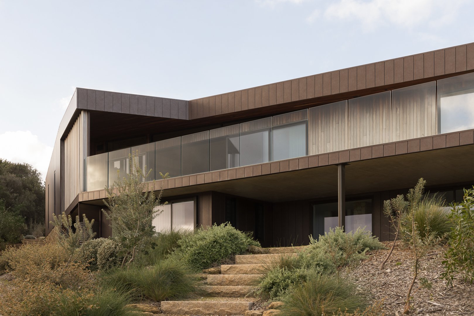 LTD Architectural Design Studio. Auckland. Nelson. Melbourne. Melbourne Project 2025.26.jpg