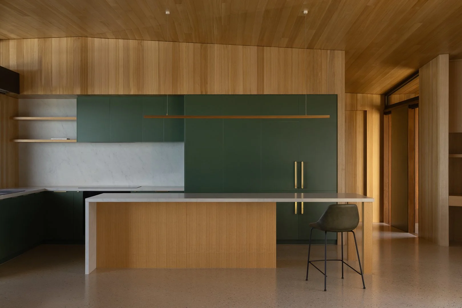 LTD Architectural Design Studio. Auckland. Nelson. Melbourne. Melbourne Project 2025.12.jpg