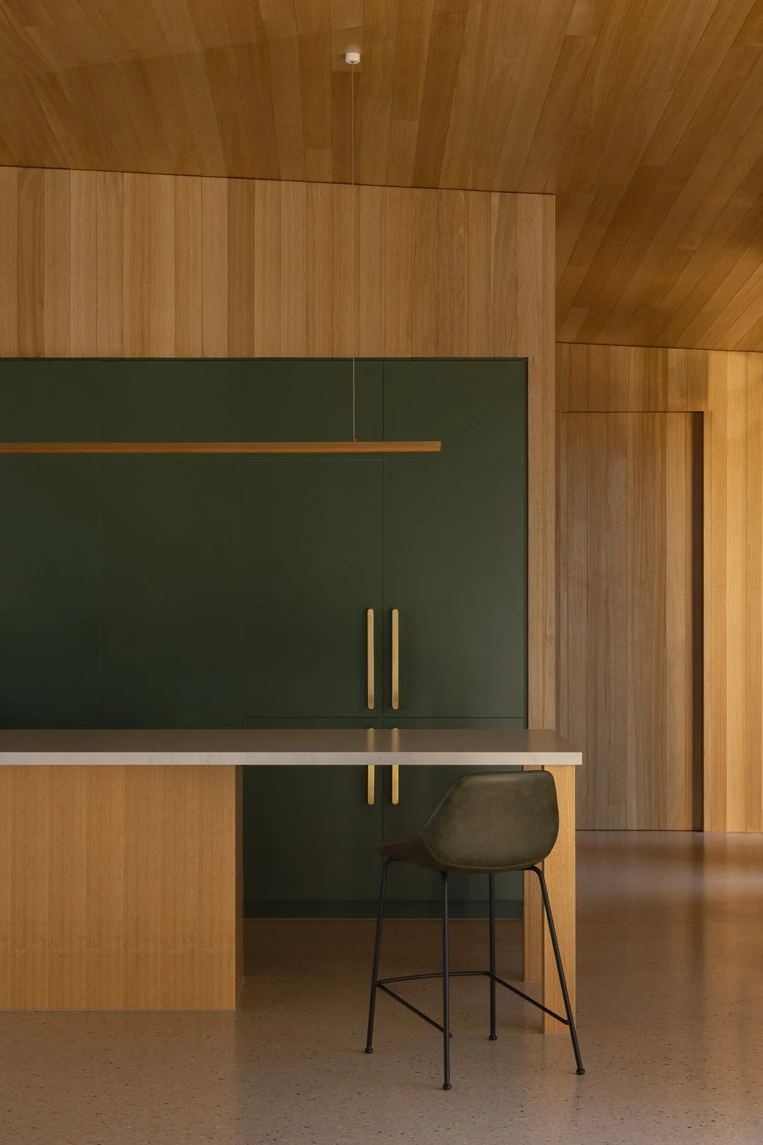 LTD Architectural Design Studio. Auckland. Nelson. Melbourne. Melbourne Project 2025.11.jpg