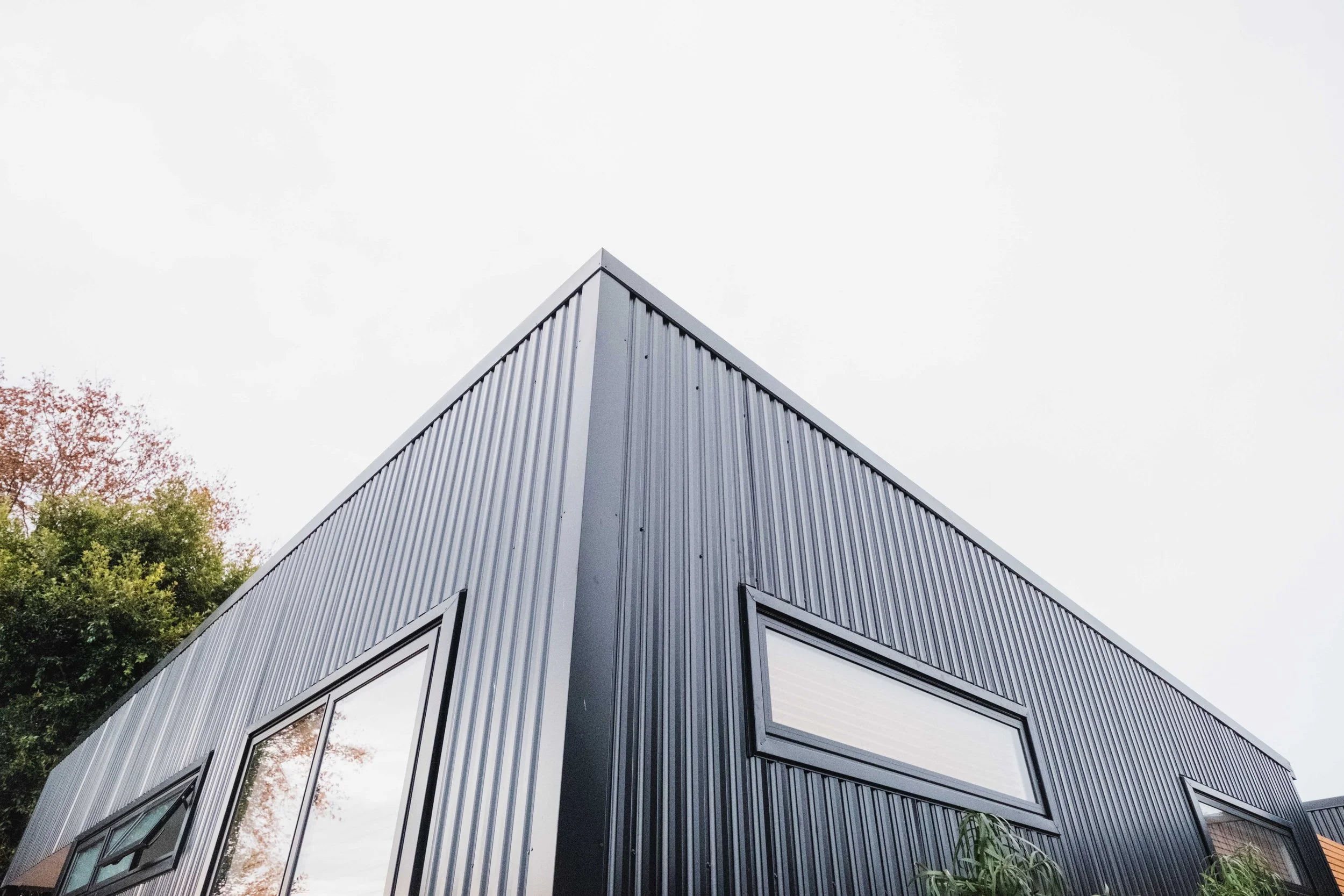 Hansonanddaughters_LTD_manly_300dpi-34.jpg