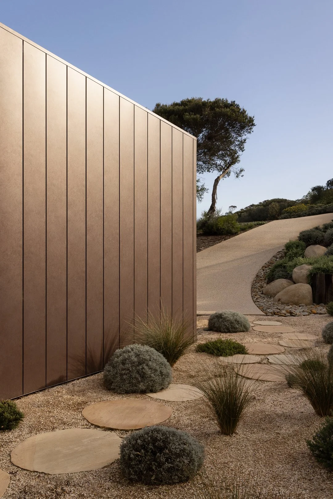 LTD Architectural Design Studio. Auckland. Nelson. Melbourne. Melbourne Project 2025.3.jpg