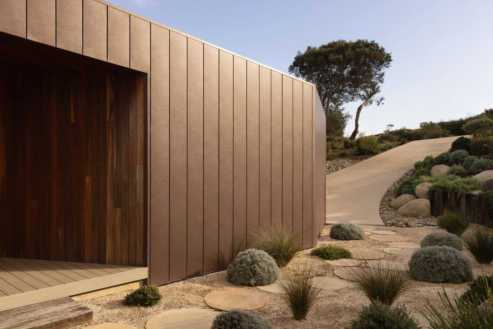 LTD Architectural Design Studio. Auckland. Nelson. Melbourne. Melbourne Project 2025.4.jpg