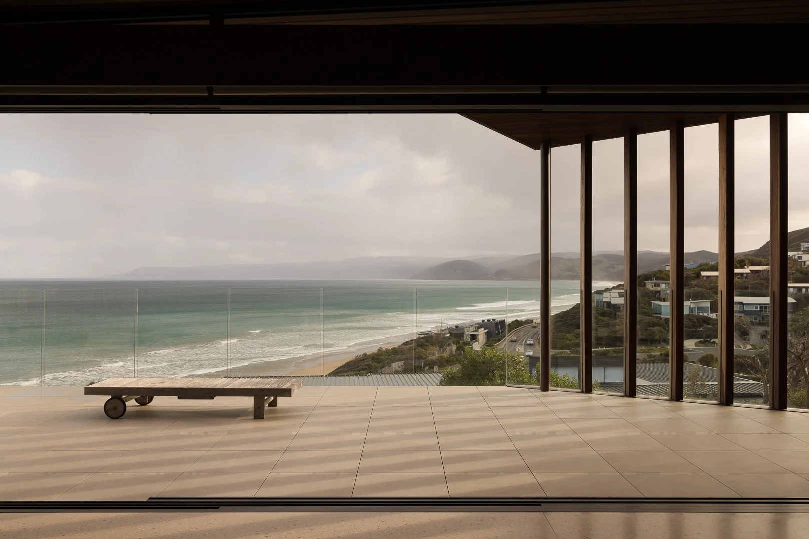 LTD Architectural Design Studio. Auckland. Nelson. Melbourne. Melbourne Project 2025.29.jpg