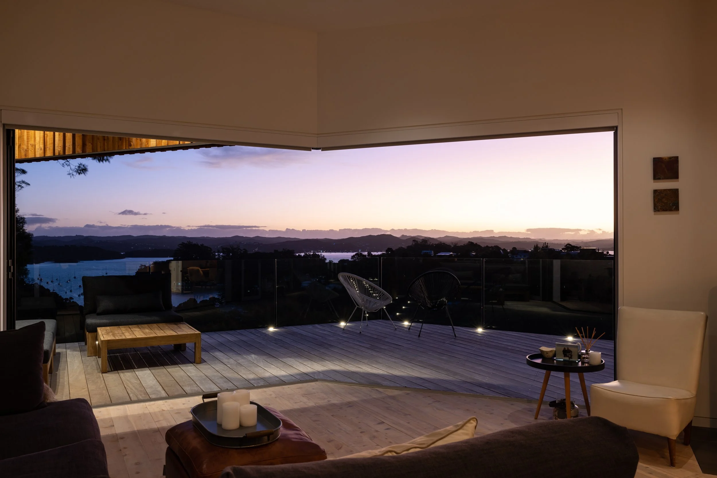 LTD_Architectural_Design_Studio_Auckland_Nelson_Russell_Heights0C6A3357-14.jpg
