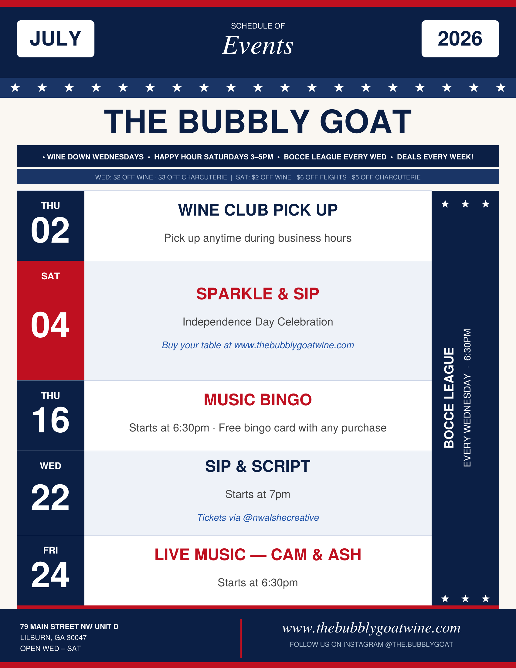 bubblygoat_july_2026_v4.png