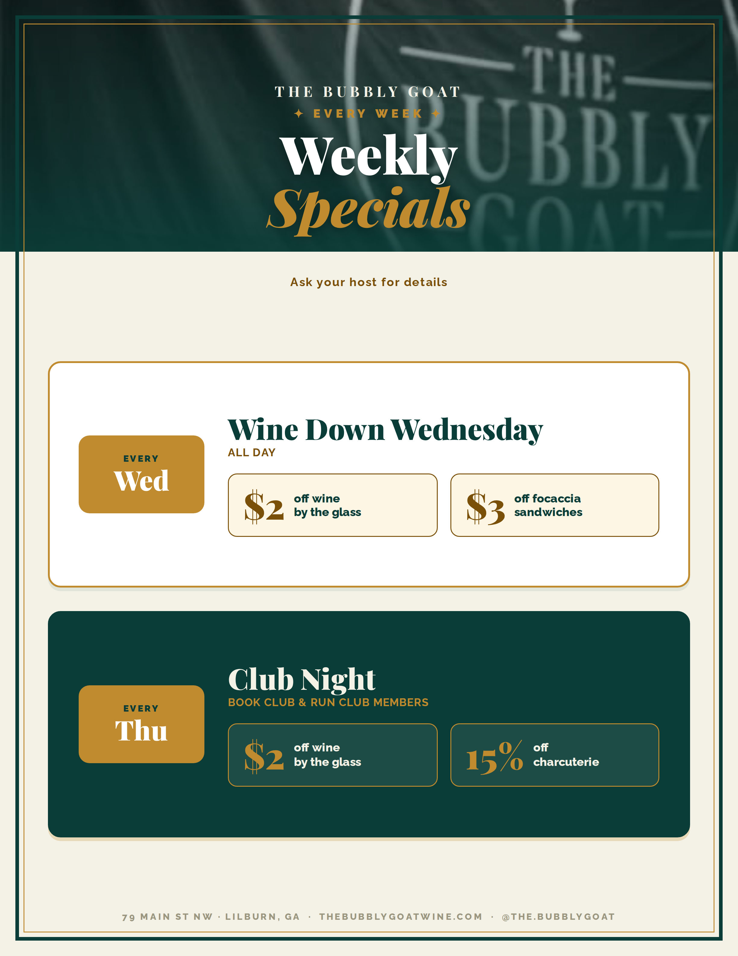 weekly-specials-flyer.png