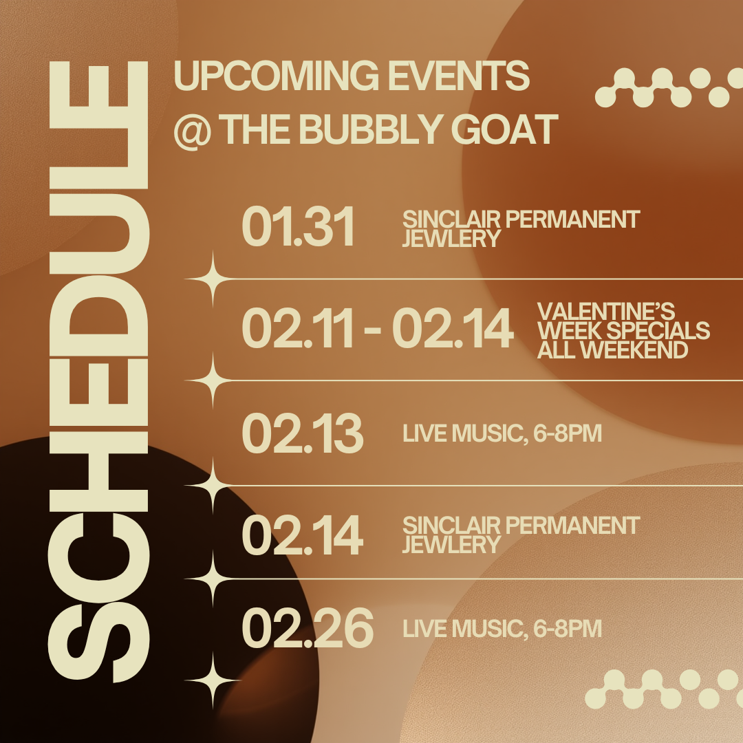 Green and Pink Fitness Run Club Schedule Instagram Post.png