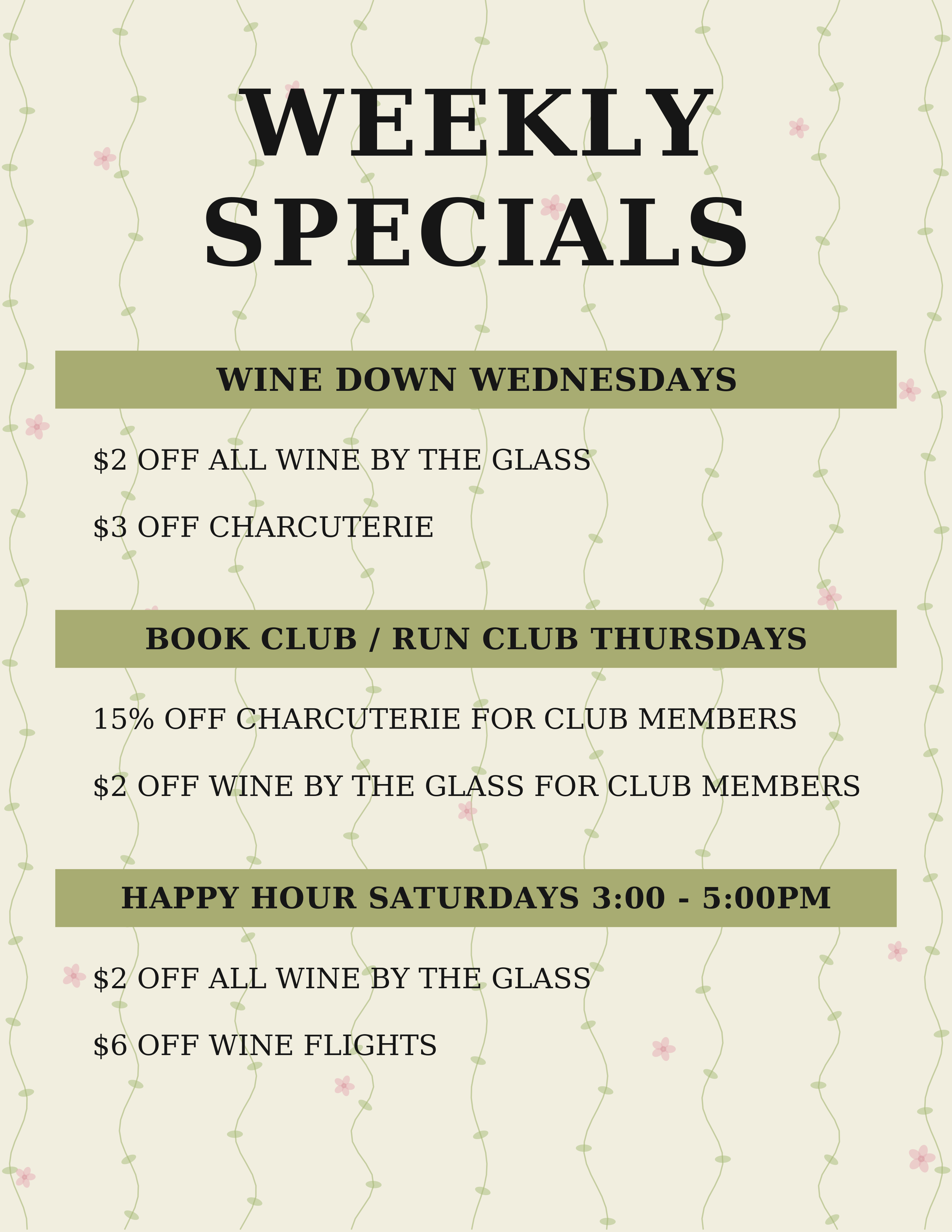 Weekly_Specials_Flyer_Letter.png