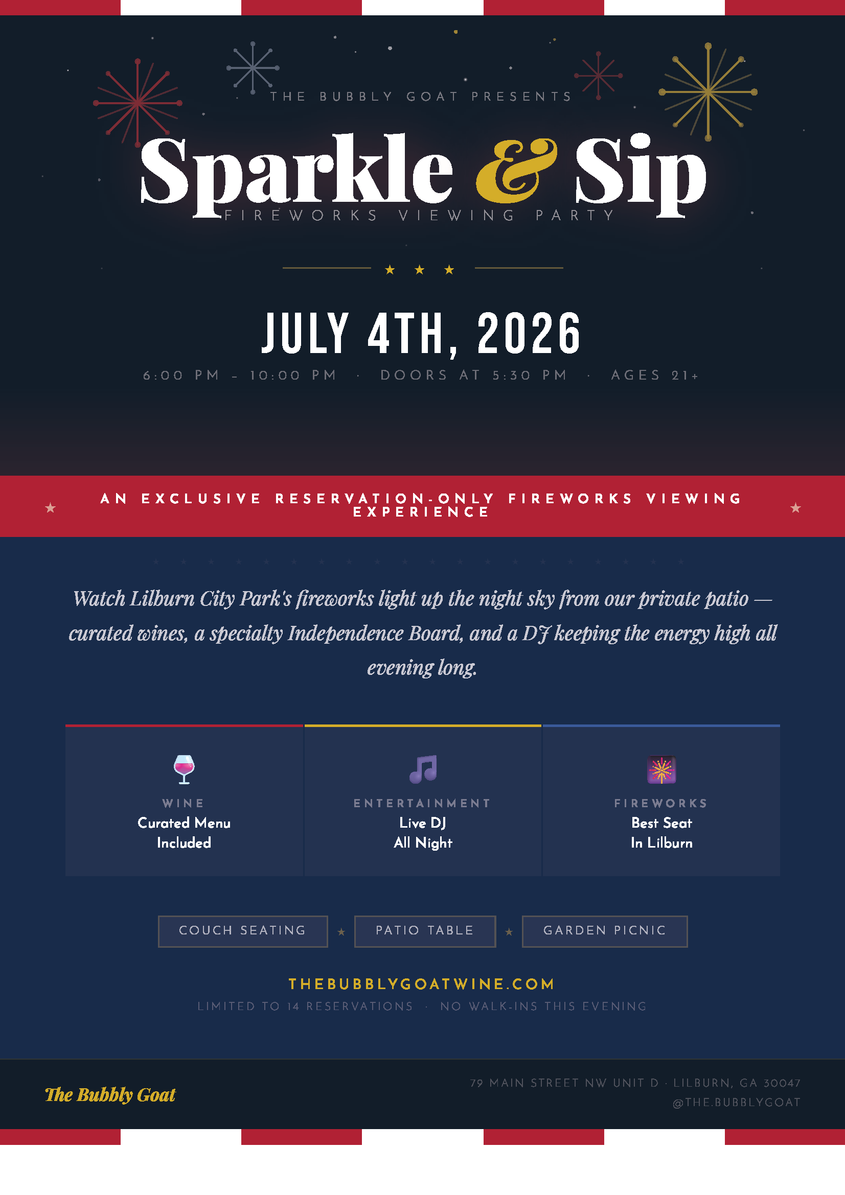 Sparkle & Sip 2026 — The Bubbly Goat png.png