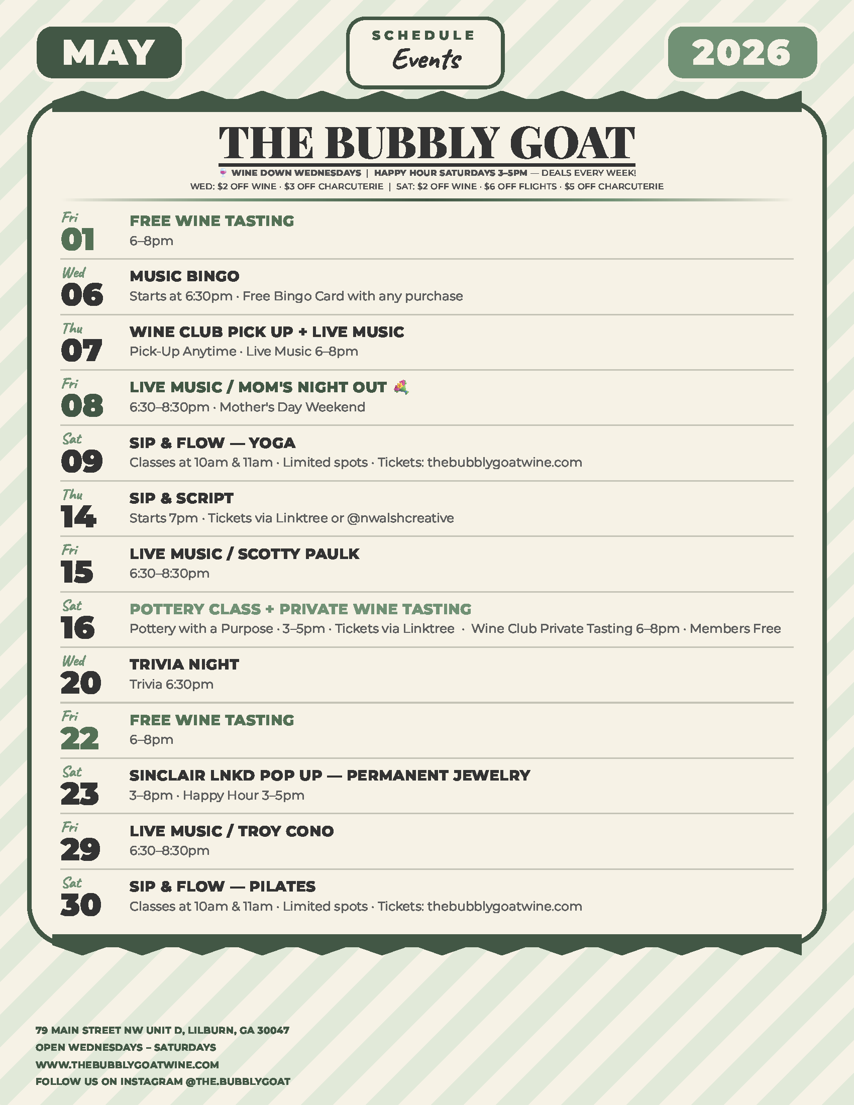 The Bubbly Goat – May 2026.png
