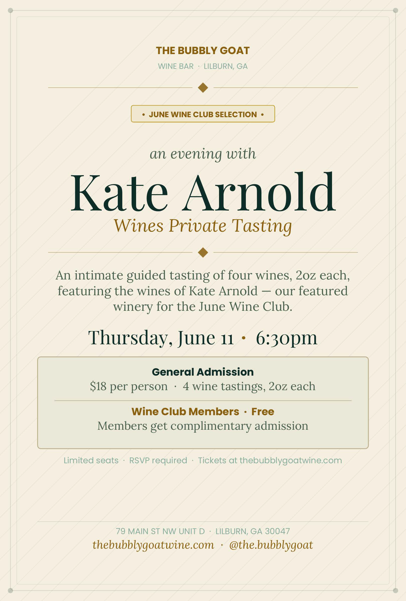 Kate_Arnold_Wines_Tasting.png