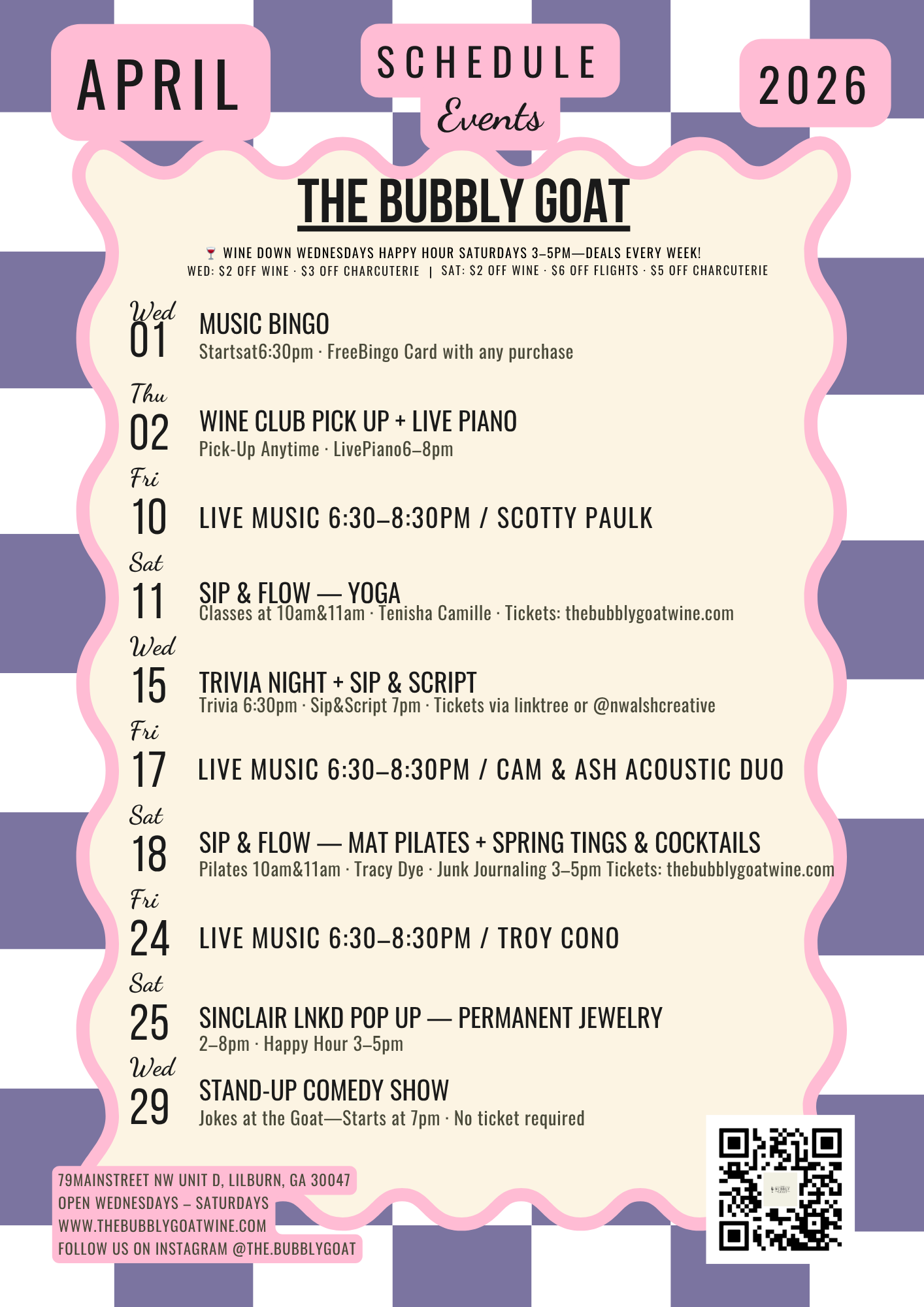 THE BUBBLY GOAT (A4) (1).png