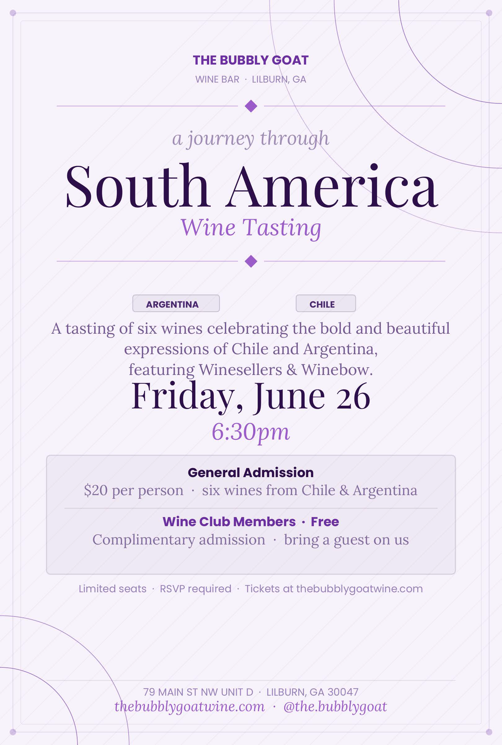 South_American_Wine_Tasting_1.png