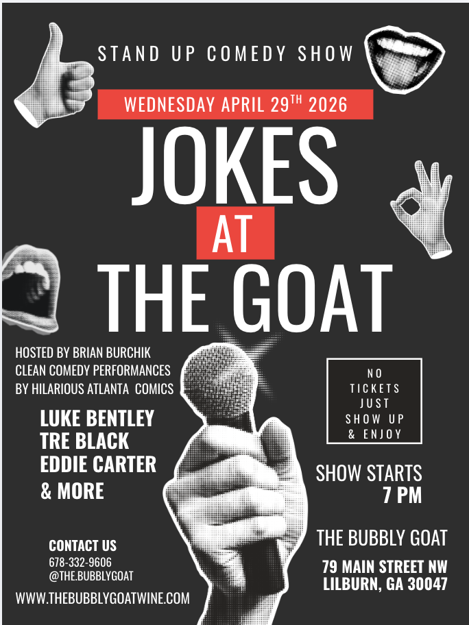 Screenshot 2026-03-20 at 1.14.24 PM.png