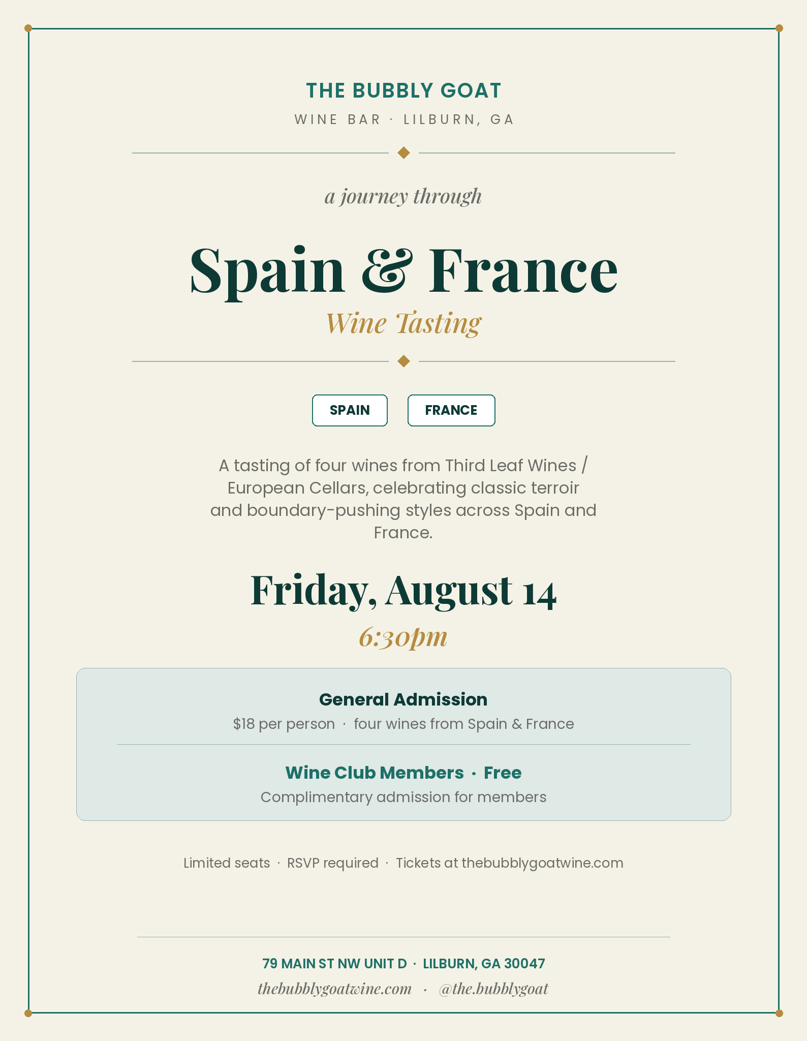 Spain_France_Wine_Tasting_flyer.png (Copy)