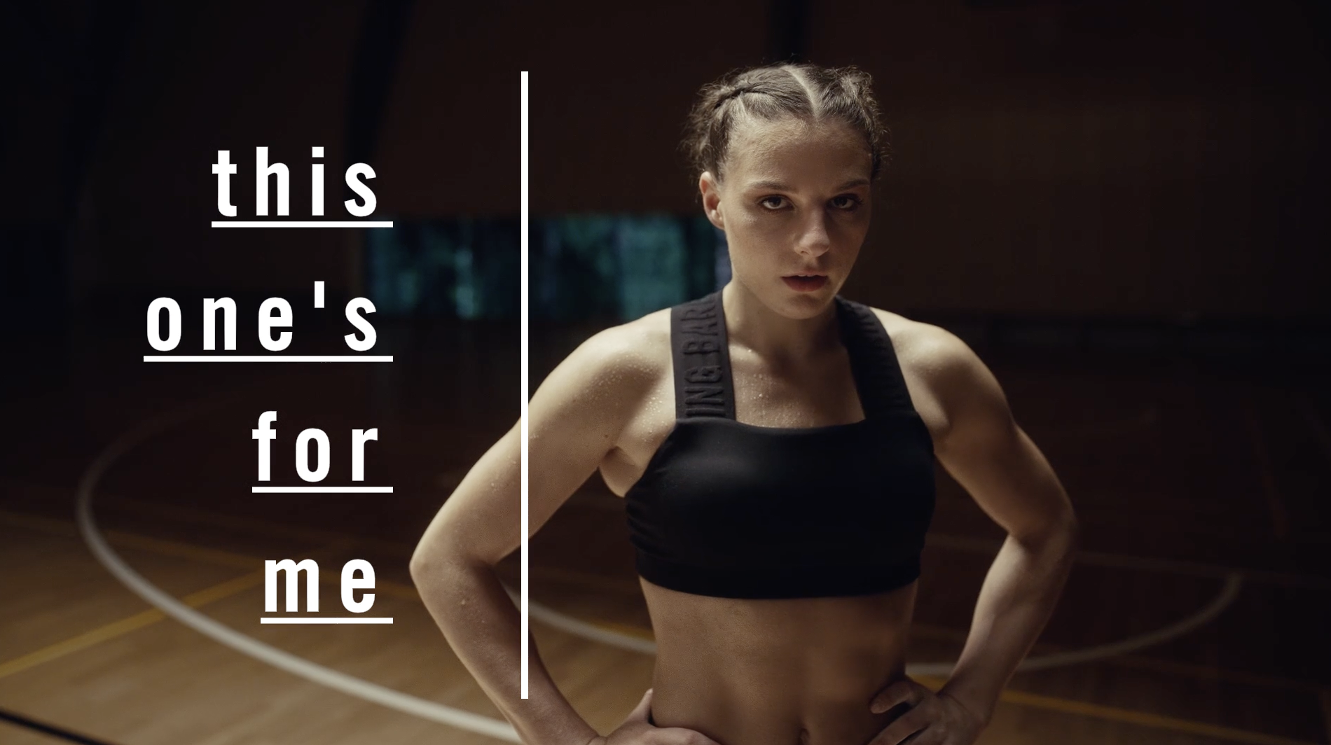 Screenshot 2024-07-22 at 9.09.11 pm.png