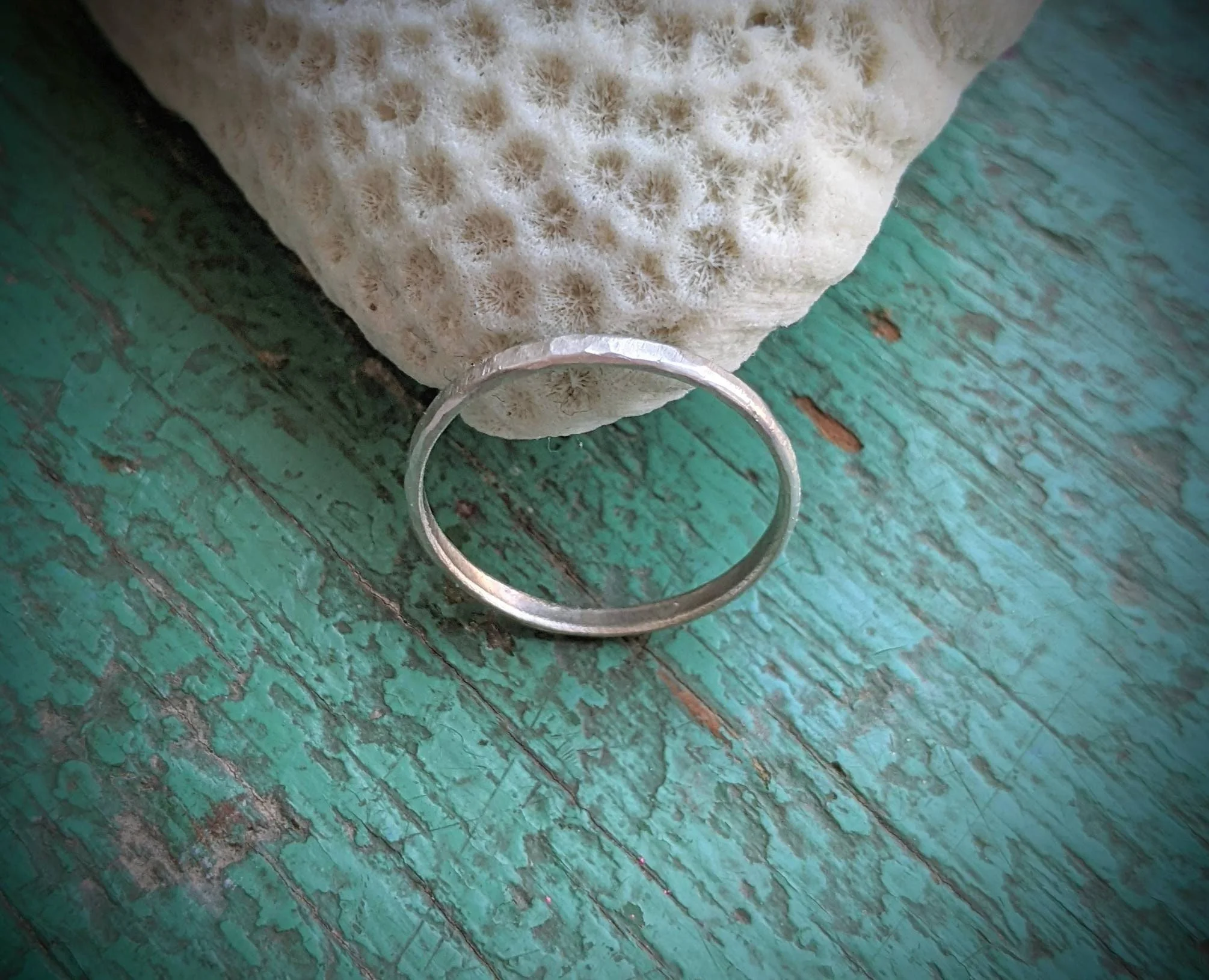 https://i.etsystatic.com/27033376/r/il/b251ce/3648867484/il_fullxfull.3648867484_7sck.jpg