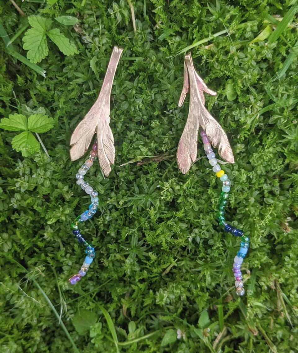https://i.etsystatic.com/27033376/r/il/2e42c5/3918106912/il_fullxfull.3918106912_r86o.jpg