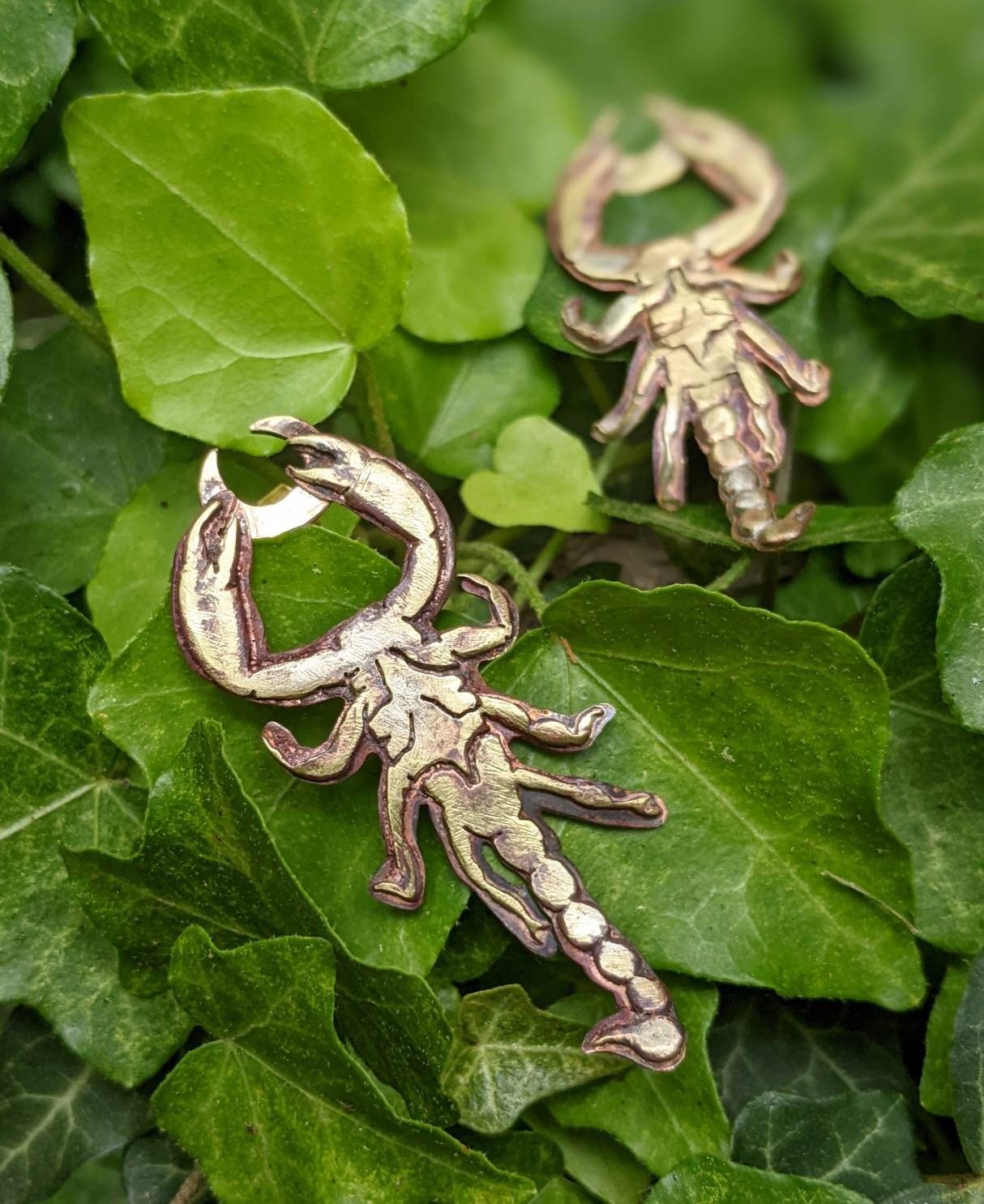 https://i.etsystatic.com/27033376/r/il/d54333/3903036950/il_fullxfull.3903036950_59r2.jpg