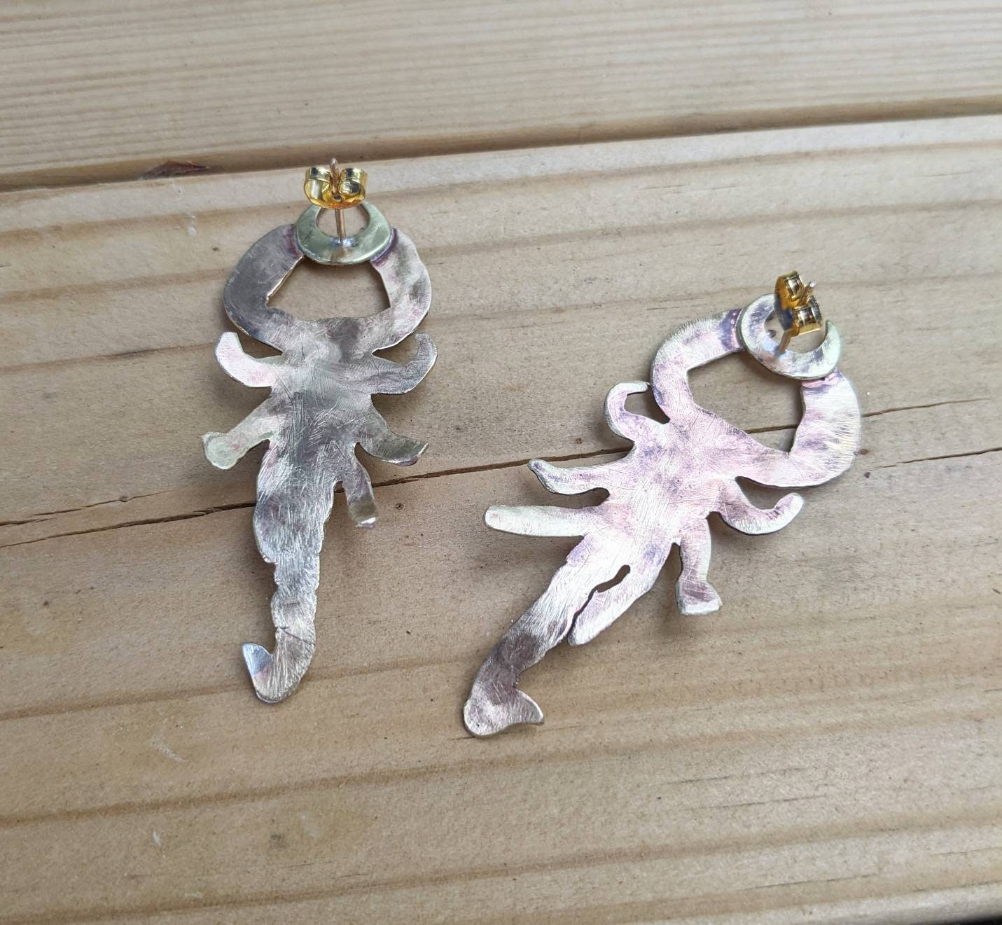 https://i.etsystatic.com/27033376/r/il/445621/3903062504/il_fullxfull.3903062504_83nn.jpg