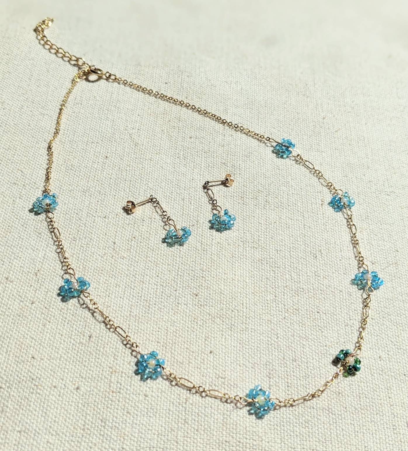 https://i.etsystatic.com/27033376/r/il/fadbf1/3785820134/il_fullxfull.3785820134_7ro5.jpg