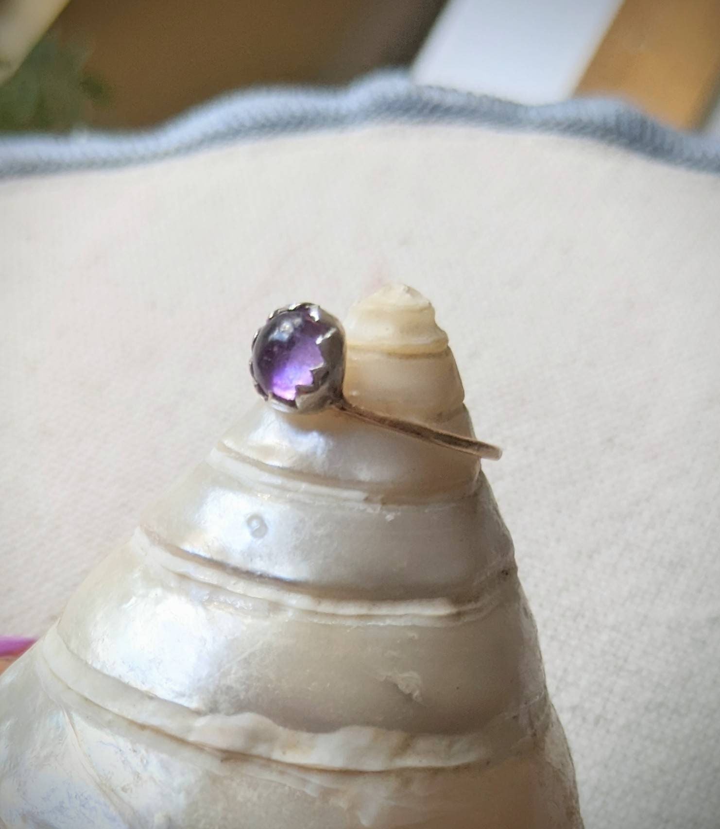 https://i.etsystatic.com/27033376/r/il/7bc886/3775325980/il_fullxfull.3775325980_i08x.jpg