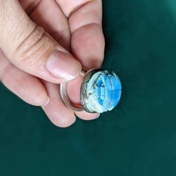 https://i.etsystatic.com/27033376/r/il/867a8e/4350176770/il_fullxfull.4350176770_ppmu.jpg