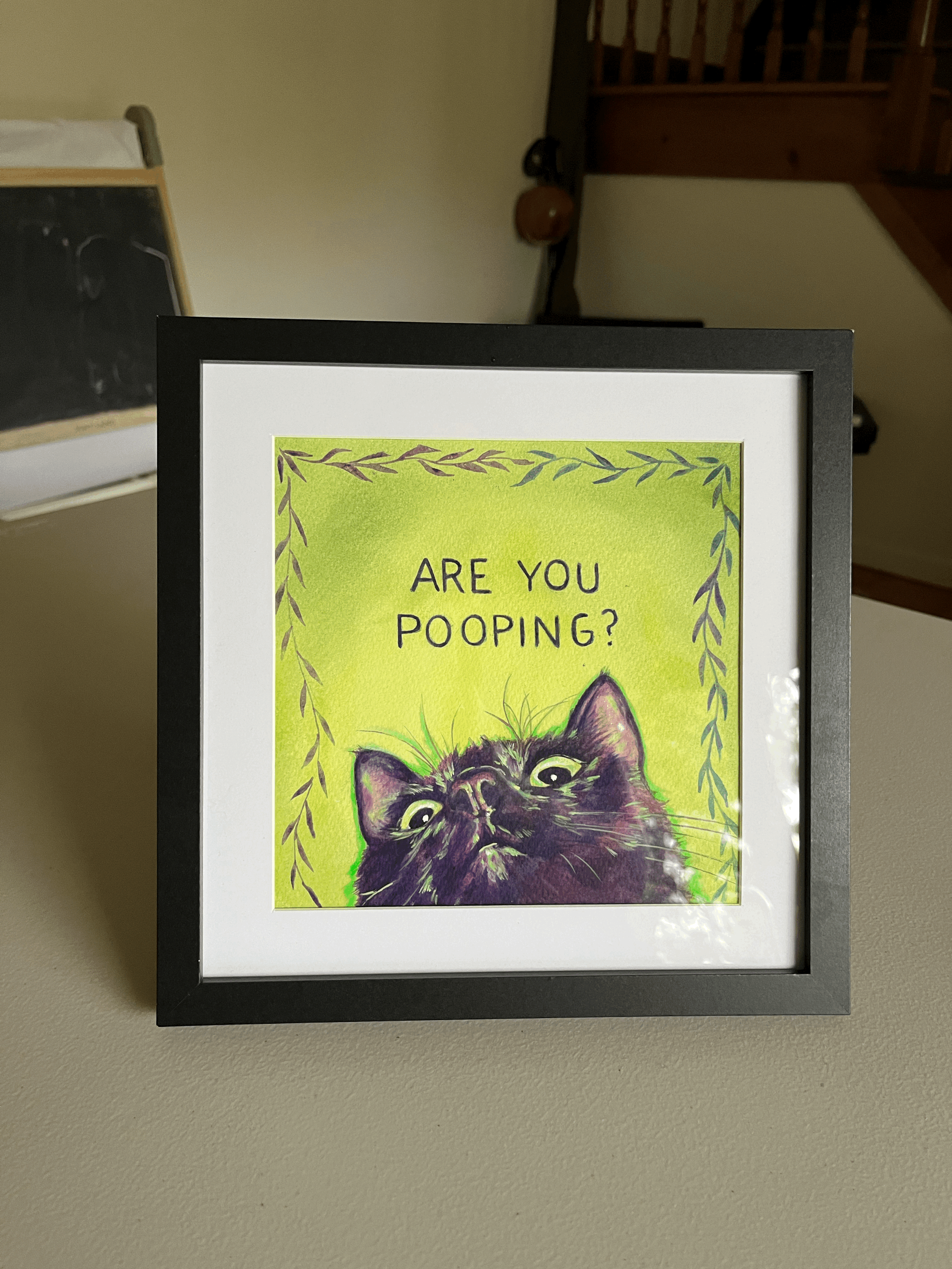 tempImageJWJPWj.gif