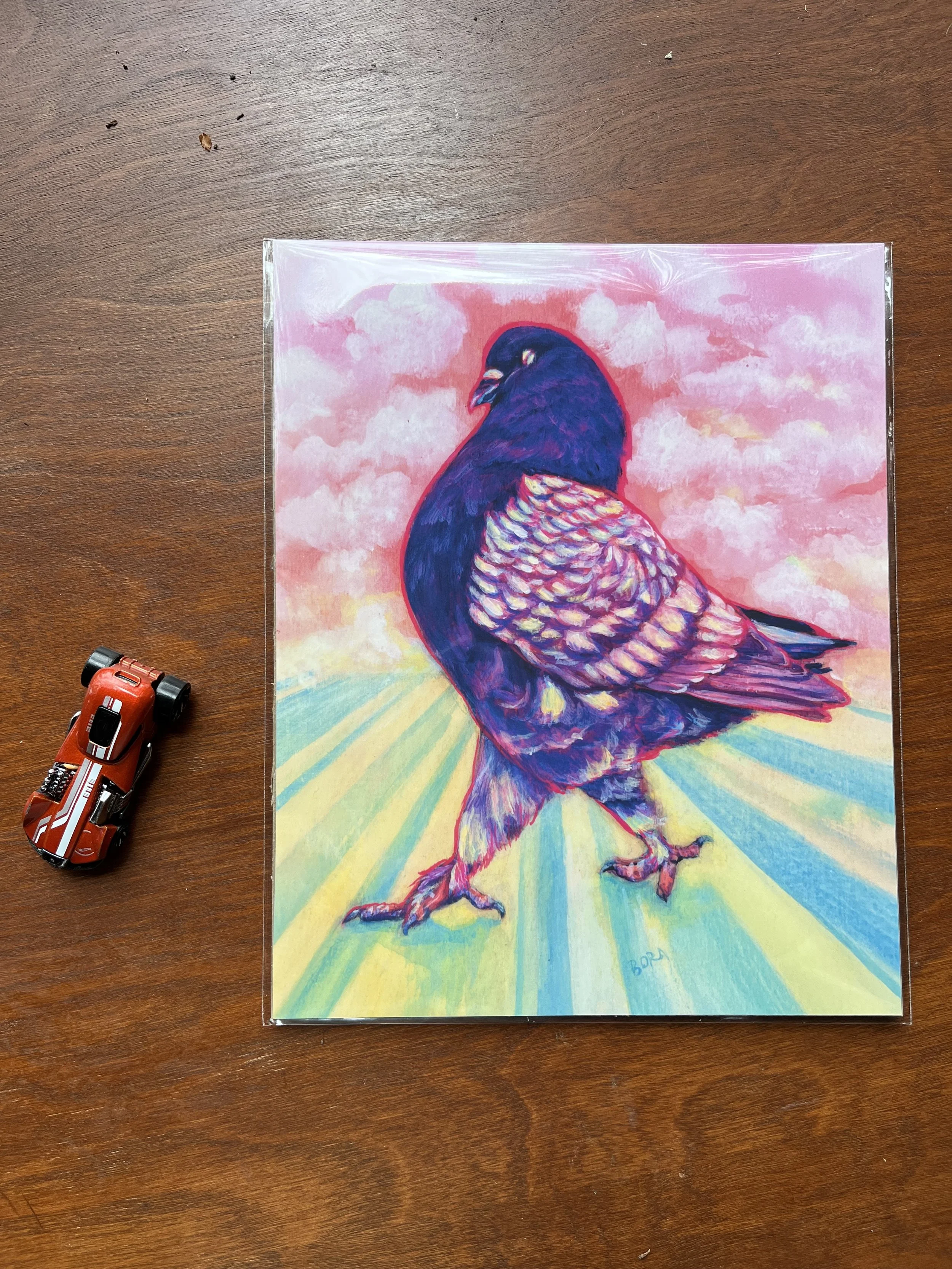 pigeon strut.jpg