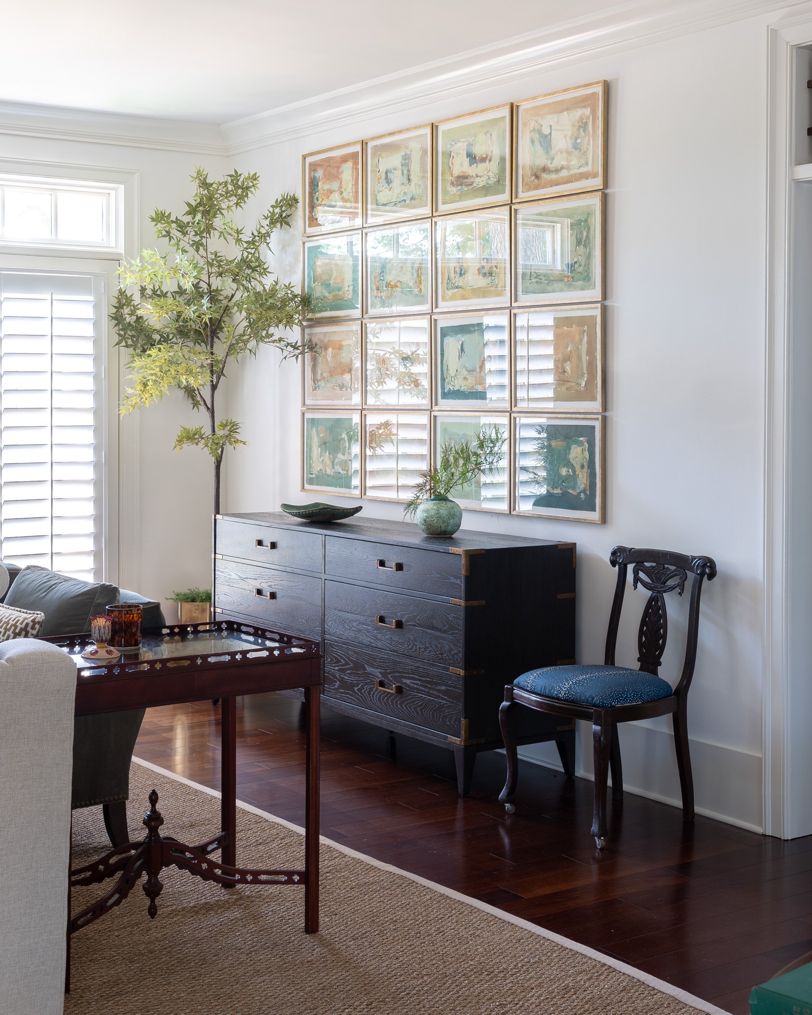 DSCF9946-Edit crop-web.jpg