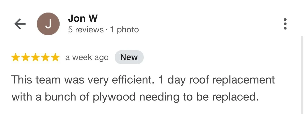 Screenshot 2025-06-06 at 8.17.10 PM.jpeg