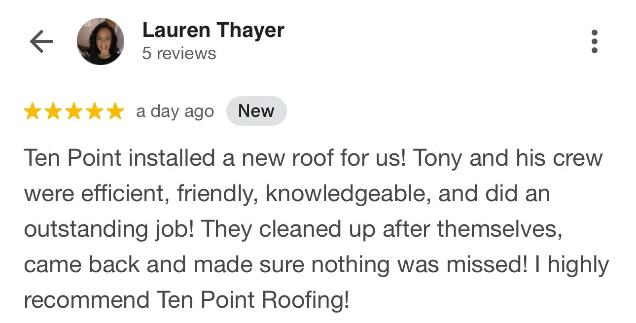 Screenshot 2025-06-06 at 8.14.19 PM.jpeg