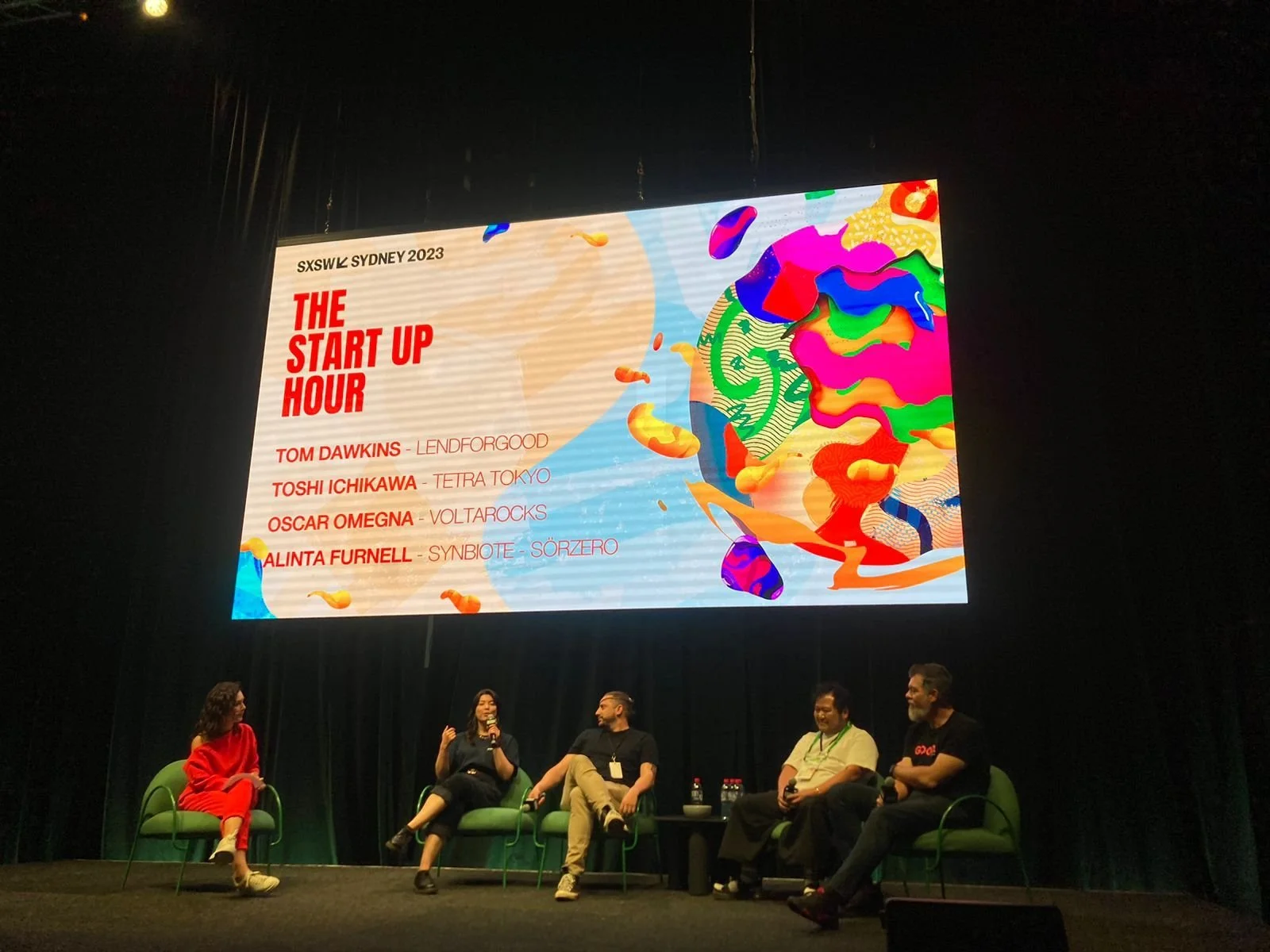 speaking at sxsw.jpeg