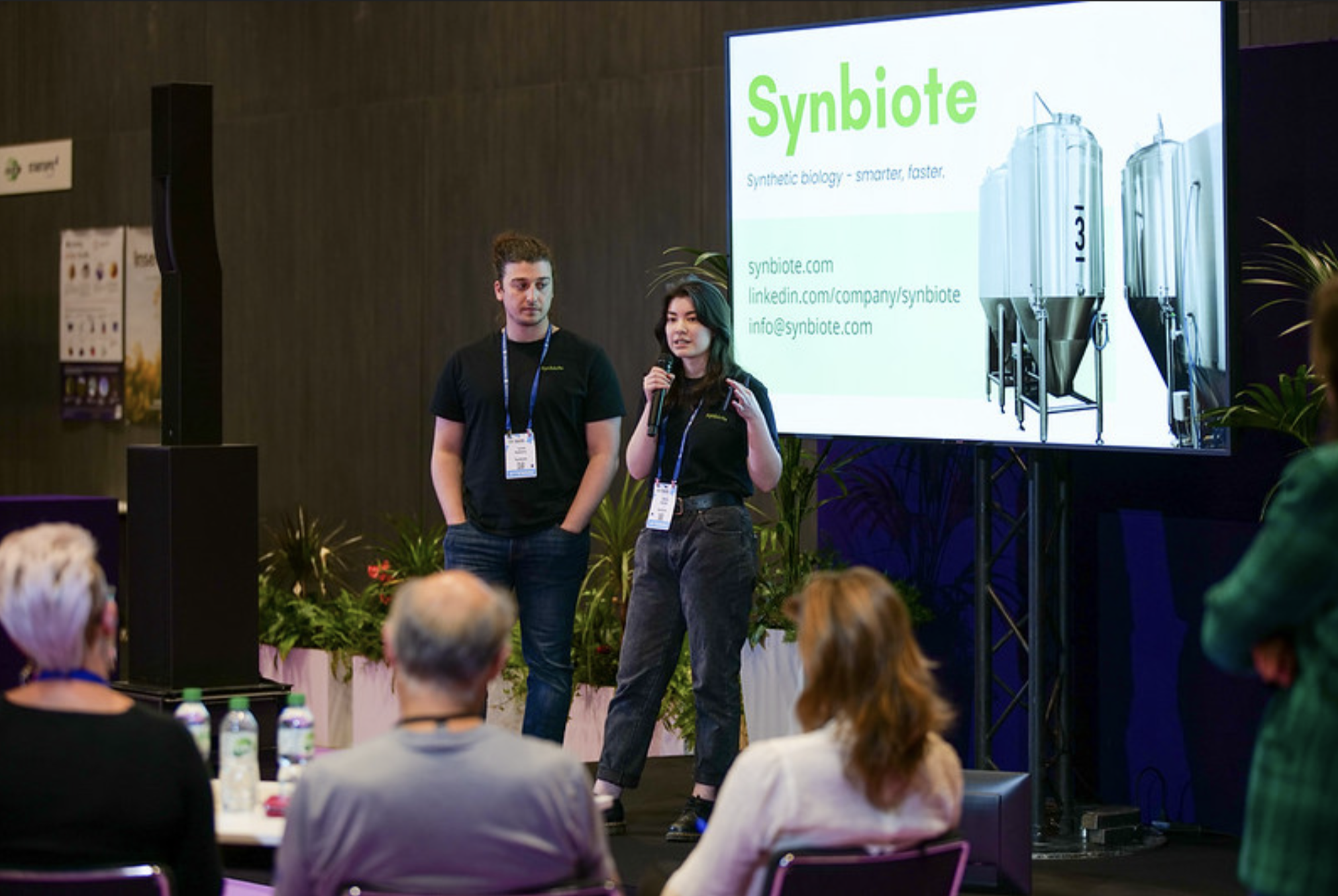 Alinta and Ismat iGEM.png