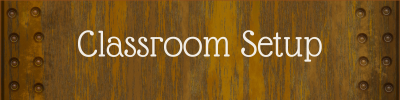 Blog Post Title Two