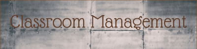 Blog Post Title Three