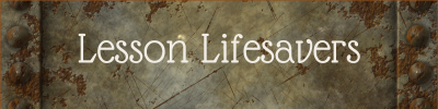 Blog Post Title Four (Copy)