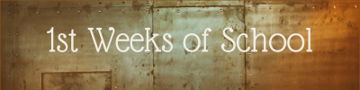 Blog Post Title Four