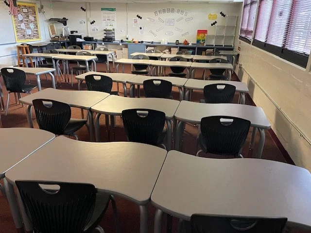 desks.jpg