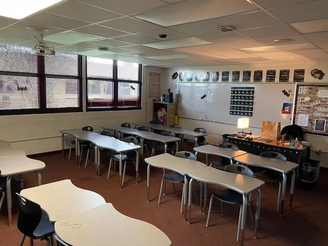 desks2.jpg