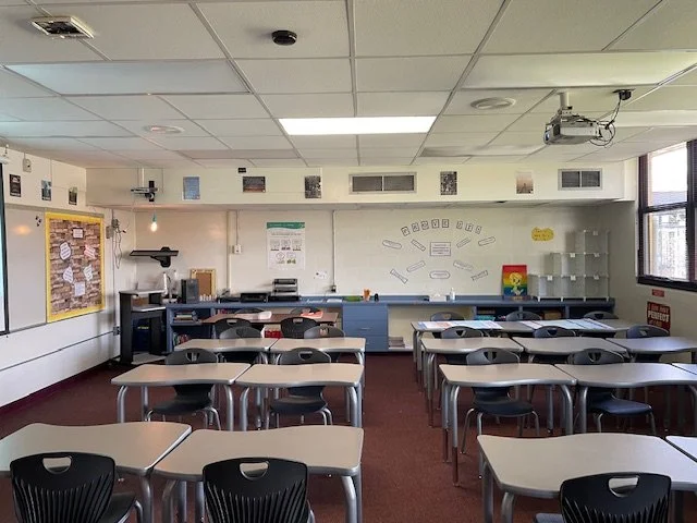 desks3.jpg