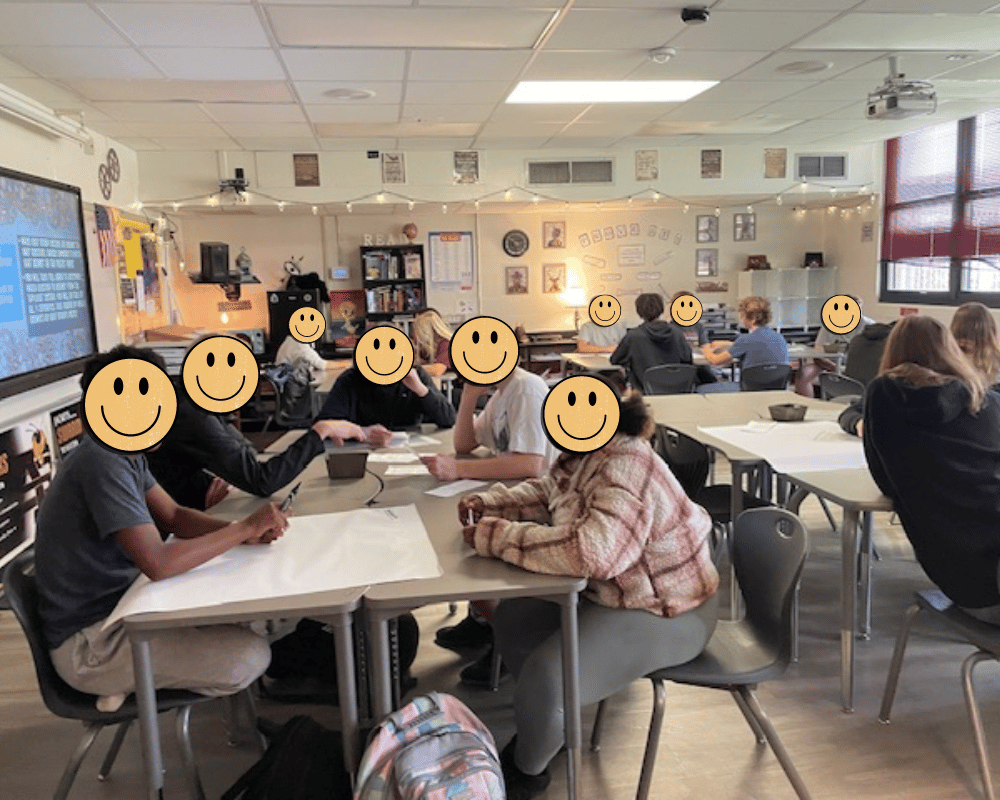 Group Work.png