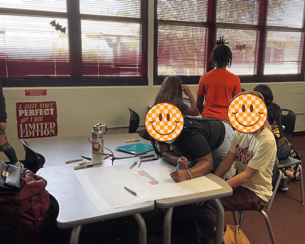 Group Work (1).png